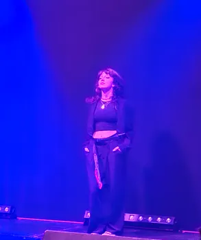 Copyright : Alexane Scelles